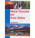 Natural Resources and Social Welfare